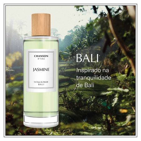 Perfume-Chanson-D'eau-Jasmine-Feminino-Eau-de-Toilette-100ml--4